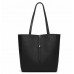 Women's Large Tote Shoulder Handbag Soft Leather Satchel Bag Hobo Purse Women's Large Tote Shoulder Handbag Soft Leather Satchel Bag Hobo Purse