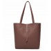 Women's Large Tote Shoulder Handbag Soft Leather Satchel Bag Hobo Purse Women's Large Tote Shoulder Handbag Soft Leather Satchel Bag Hobo Purse